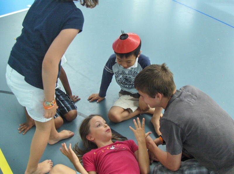 Village Camps International Summer Camp VDC Geneva 2016-08-12 https://www.villagecamps.com/journals_admin/images/346-34-Picture 035.jpg